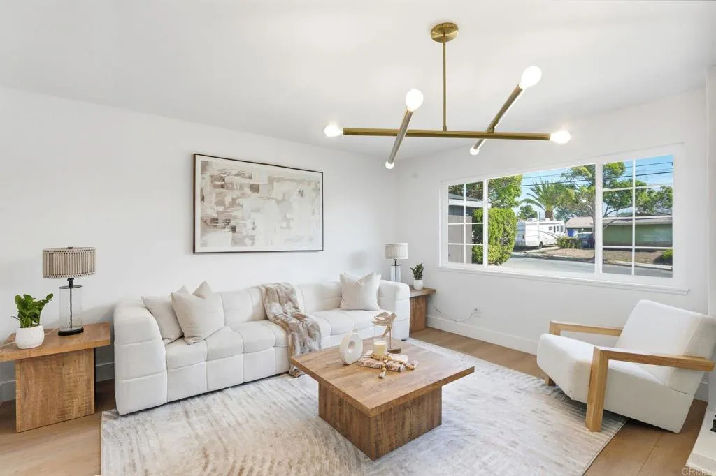 5822 Stadium Street, San Diego, California 92122 home-pic-11